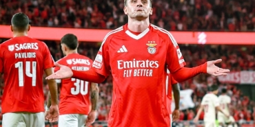 benfica-sporting-braga-maci-ne-vakit-saat-kacta-hangi-kanalda-kerem-akturkoglu-birinci-11de-tnTWSTTH.jpg