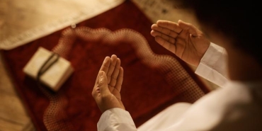 berat-kandili-100-rekatlik-namaz-berat-gecesi-namazi-nasil-kilinir-100-rekatlik-namaza-OEb3Dvwu.jpg