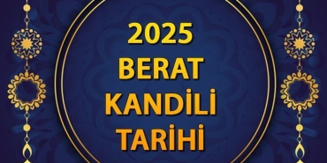 berat-kandili-2025-tarihi-diyanet-dini-gunler-takvimi-kandil-tarihleri-berat-kandili-hangi-zcVYZXE6.jpg