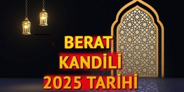 berat-kandili-ne-vakit-2025-berat-kandili-ayin-kacinda-hangi-gun-berat-kandili-2025-uTaZgby8.jpg