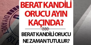berat-kandili-orucu-ne-vakit-ve-kac-gun-tutulur-2025-berat-kandili-orucu-ayin-ZOemlq2c.jpg