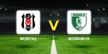 besiktas-bodrum-fk-maci-ne-vakit-saat-kacta-hangi-kanalda-mumkun-11ler-hEgy6C9M.jpg