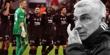 besiktasa-bodrum-fk-galibiyeti-sonrasi-tenkit-olumlu-olan-tek-sey-3-puan-baskan-karaveli-Y2QHfn1w.jpg