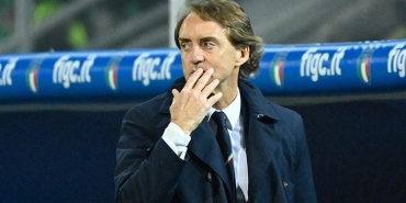 besiktasta-rota-galatasarayin-eski-hocasina-cevrildi-roberto-mancini-turkiyeye-geri-donebilir-UjU2m1Xp.jpg