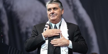 besiktastan-futbolculara-tam-125-milyon-euroluk-odeme-buyuk-tehlike-ortadan-kalkti-mGKXYNJg.jpg