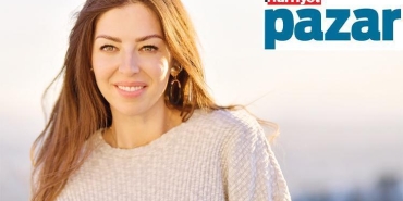 bestekar-pinar-toprak-grammyye-aday-gosterildi-supermani-muzigin-ucurduguna-inanirdim-ZpTyaMs9.jpg