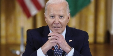 biden-vazifesinin-son-dakikalarinda-ailesi-icin-onleyici-af-cikardi-pF2kEI5M.jpg