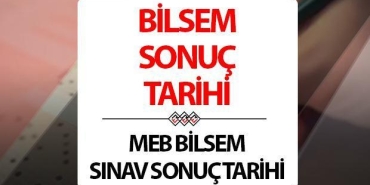 bilsem-imtihan-sonuclari-2025-mebden-bilsem-imtihan-sonuclari-icin-takvimli-aciklama-gDE8Ma5l.jpg