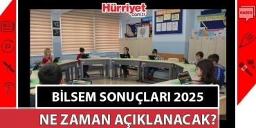 bilsem-on-kiymetlendirme-sonuclari-ne-vakit-aciklanacak-bilsem-sonuclari-2025-tarihleri-flibFSlh.jpg