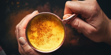 binlerce-yil-hastaliklarin-tedavisinde-kullanildi-kl-sik-chai-tea-ile-cagdas-yorumu-ortasinda-ne-dPfavxR1.jpg