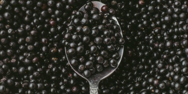 bir-meyveden-cok-daha-fazlasi-zayiflamaya-tesiri-kesfedildi-gunde-bir-bardak-tuketilmeli-hatta-p6TnTjYV.jpg
