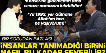 bir-sorudan-fazlasi-i-beserler-tanimadigi-birine-nasil-cok-derecede-hayran-olabiliyor-Np3vAub8.jpg