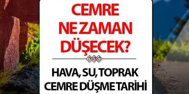 birinci-cemre-ne-vakit-dusecek-2025-cemre-dusme-tarihleri-havaya-suya-topraga-ch8OPjGi.jpg