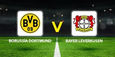 borussia-dortmund-bayern-leverkusen-maci-ne-vakit-saat-kacta-hangi-kanalda-f4q34lJd.jpg