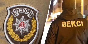 bu-yil-bekci-alimi-2025-yapilacak-mi-bekcilik-basvurusu-alinacak-mi-kaideleri-neler-olacak-TduCdQ1n.jpg
