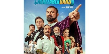 cakallarla-dans-6-konusu-ve-oyunculari-cakallarla-dans-6-sinemasi-nerede-ve-ne-ThwHUAiL.jpg