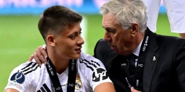 carlo-ancelotti-real-madrid-icin-kararini-verdi-sampiyonluk-gelse-bile-ayrilacak-7VvsCUD5.jpg