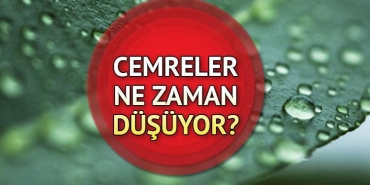 cemre-ne-vakit-dusuyor-2025-cemre-dusmesi-nedir-havaya-suya-topraga-123-cemre-dusme-yHVeXztf.jpg