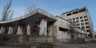 cernobil-nerede-patlama-ne-vakit-oldu-cernobil-nukleer-santrali-harita-uzerindeki-pozisyonu-e9P4Azem.jpg
