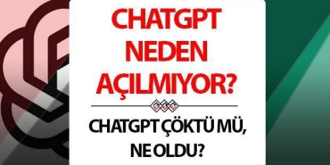 chatgpt-coktu-mu-neden-acilmiyor-chatgpt-bad-gateway-server-error-sorunu-nasil-cozulur-tum-DGe4CGXz.jpg