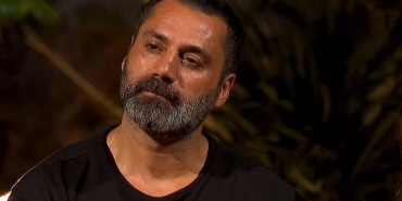 cilgin-sedat-sedat-kapurtu-kimdir-kac-yasinda-nereli-survivor-sedatin-hayati-ve-biyografisi-g2MF8IcI.jpg