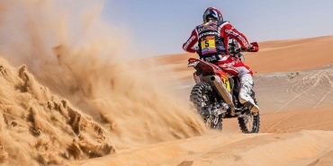 dakar-rallisinde-heyecan-basliyor-dunyanin-en-guc-ve-tehlikeli-yarisi-G1LC6HIS.jpg