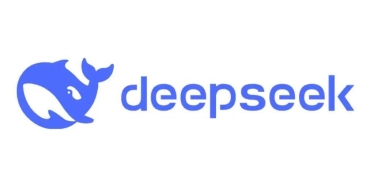 deepseek-nedir-cinli-deepseek-r1-ile-yapay-zeka-dunyasina-suratli-giris-yapti-q5MkS994.jpg