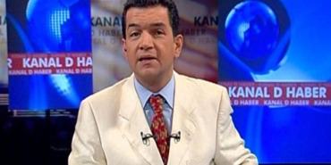 deniz-arman-kimdir-kac-yasindaydi-neden-vefat-etti-gazeteci-deniz-arman-hayati-ve-biyografisi-MrUEQ2mf.jpg