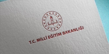 devamsizliktan-kalma-var-mi-2025-ilkokul-ortaokul-lisede-devamsizliktan-kalinir-mi-GIrvuwzT.jpg