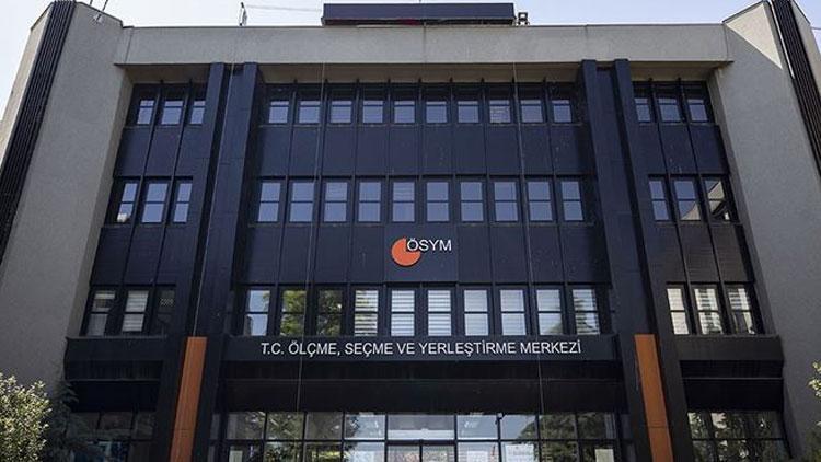 dib-mbsts-sinavi-muracaat-ekrani-diyanet-isleri-baskanligi-mbsts-muracaatlari-basladi-mi-nasil-yapilir-imtihan-fHhOPfi2.jpg