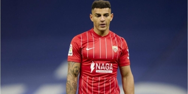 diego-carlos-kimdir-nereli-kac-yasinda-fenerbahce-ile-ismi-anilan-diego-carlos-hangi-ekiplerde-hwkuq7VL.jpg