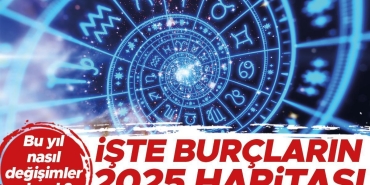 dincer-gunerden-2025-burc-yorumlarask-para-baht-kapimizi-calacak-mi-XZWBUclt.jpg