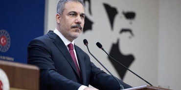 disisleri-bakani-hakan-fidan-hamas-siyasi-ofis-uyesi-hayye-ile-gorustu-QeYlGCiX.jpg