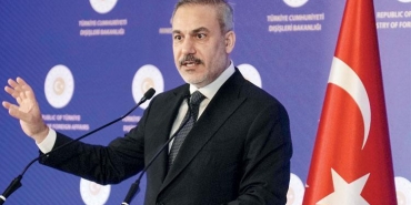 disisleri-bakani-hakan-fidandan-fransaya-sert-reaksiyonkucuk-ulkeleri-dikkate-almiyoruz-WqTOKXEY.jpg
