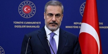 disisleri-bakani-hakan-fidandan-kktcye-ziyaret-iste-masadaki-gundem-unsurlari-dMFOXUUP.jpg