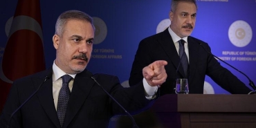 disisleri-bakani-hakan-fidanin-fransa-aciklamasi-dunya-basininda-gundem-oldu-N39S6vDQ.jpg