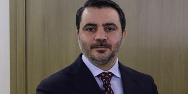 disisleri-bakanligi-duyurdu-suriyeden-turkiyeye-birinci-resmi-ziyaret-yarin-3cs9adKp.jpg