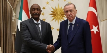 dunyanin-en-makus-insani-krizine-yol-acmistiturkiye-artik-de-sudandaki-savas-icin-devreye-giriyor-7qHNXa8T.jpg