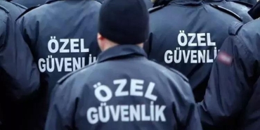 egm-ozel-guvenlik-gorevlisi-sinavi-saat-kacta-baslayacak-kac-soru-kac-dk-olacak-58EBR1YE.jpg
