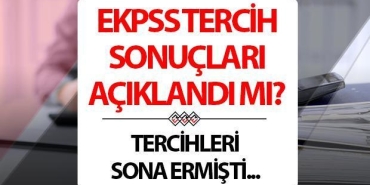 ekpss-sonuclari-sorgulama-ekrani-2025-ekpss-tercih-sonuclari-aciklandi-mi-ne-vakit-aciklanacak-MfPXjkD3.jpg