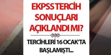 ekpss-tercih-sonuclari-2025-ekpss-tercih-sonuclari-ne-vakit-aciklanacak-aciklandi-mi-nasil-eE8TYizh.jpg