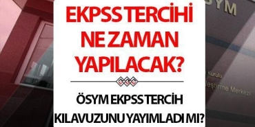 ekpss-tercihleri-ne-vakit-yapilacak-2025-ekpss-isci-alimi-hakkinda-bakan-goktastan-aciklama-z8dNKcdF.jpg