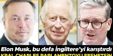 elon-musk-bu-kez-ingiltereyi-karistirdi-kral-charles-parlamentoyu-feshetsin-unm2WXBM.jpg