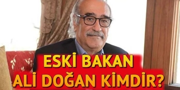 eski-devlet-bakani-ali-dogan-kimdir-kac-yasinda-ve-neden-vefat-etti-ali-dogan-UsTMhvbu.jpg