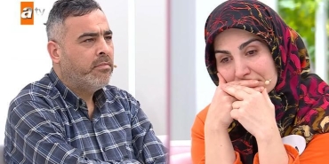 esra-erol-sinan-cimen-olayi-nedir-oldu-mu-kaybolan-esi-dilek-cimeni-aramak-icin-ONu8Xb32.jpg