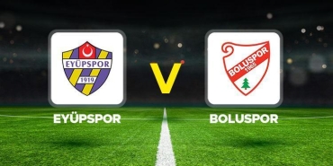 eyupspor-boluspor-maci-ne-vakit-saat-kacta-ztk-eyupspor-boluspor-maci-hangi-kanalda-sze4ZaYe.jpg