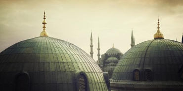 eyyam-i-biyd-ne-vakit-diyanetten-aciklama-geldi-eyyam-i-biyd-oruclari-ne-vakit-kac-gun-EHlD2XBU.jpg