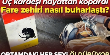 fare-zehiri-3-kardesi-hayattan-kopardi-zehir-nasil-buharlasti-konut-icinde-kullanimi-yasak-mi-cw4hgIlG.jpg
