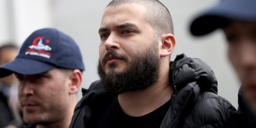 faruk-fatih-ozer-kimdir-kac-yasinda-ne-kadar-dolandirdi-thodex-nedir-ne-vakit-kuruldu-pvavWS6O.jpg