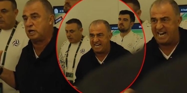 fatih-terimin-soyunma-odasindaki-konusmalari-yayinlandi-hirsli-imgesi-dikkat-cekti-sakin-unutmayin-FwsCcxpR.jpg